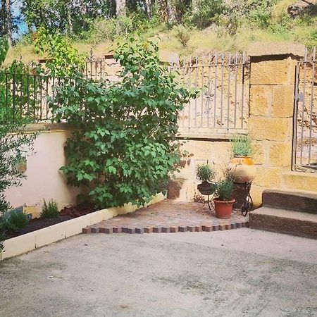 Casa Mon Villa Tiurana Kültér fotó