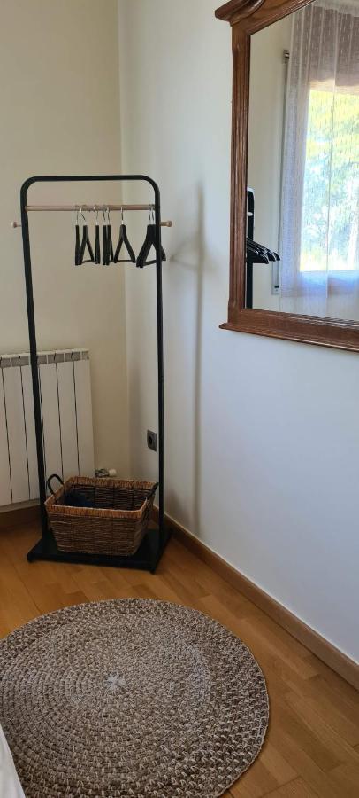 Casa Mon Villa Tiurana Kültér fotó