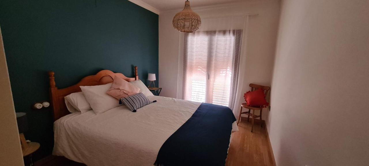 Casa Mon Villa Tiurana Kültér fotó