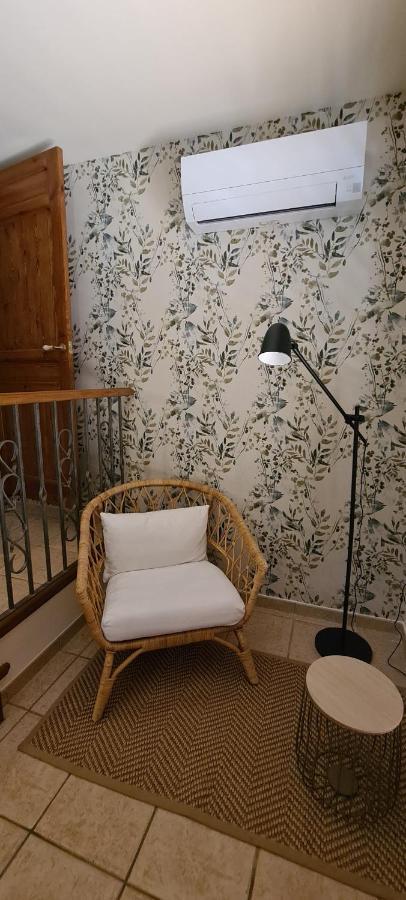 Casa Mon Villa Tiurana Kültér fotó