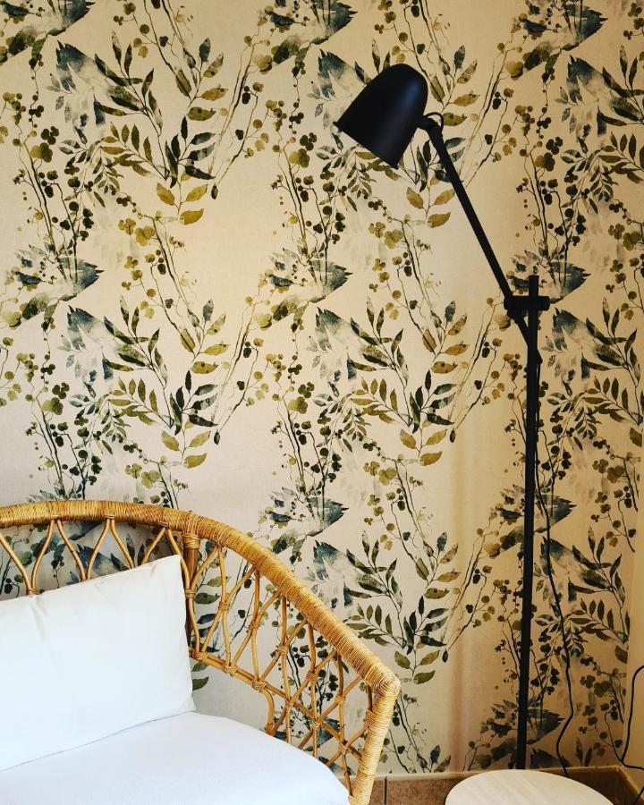 Casa Mon Villa Tiurana Kültér fotó