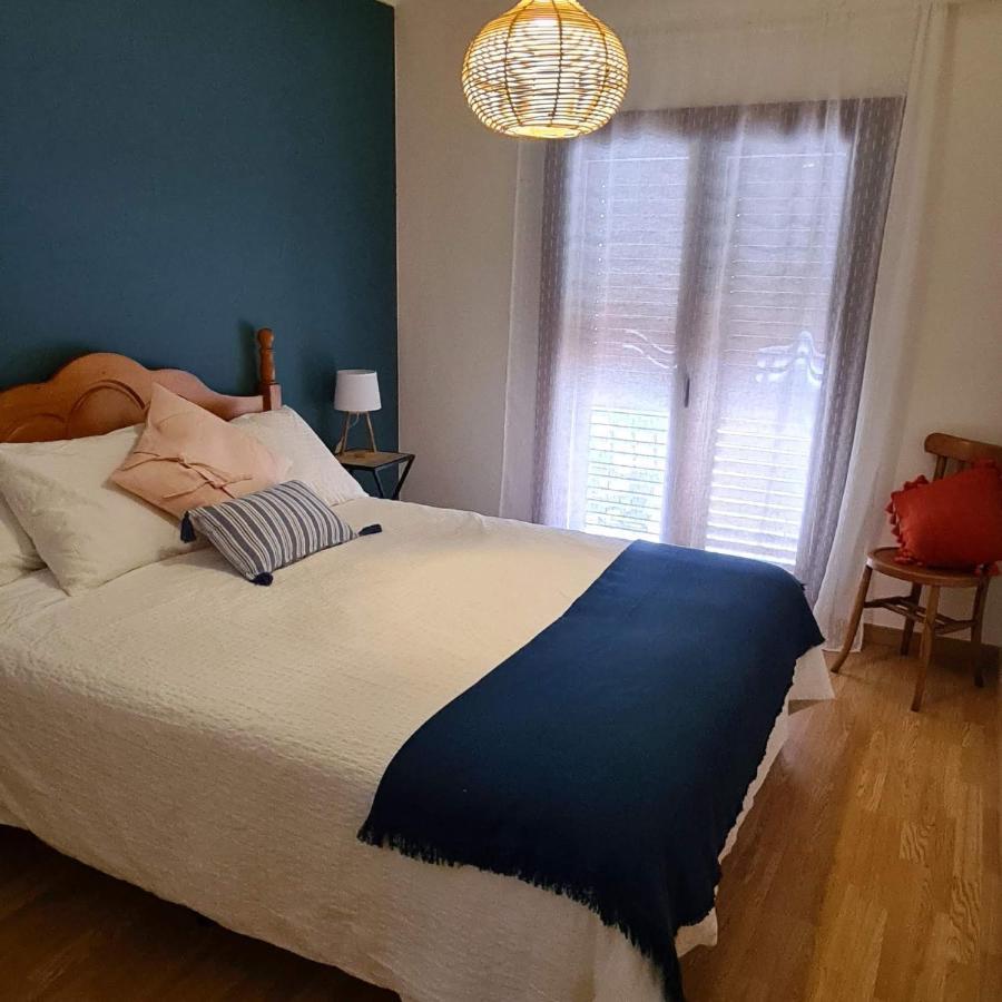 Casa Mon Villa Tiurana Kültér fotó